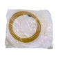 Pilz PSEN cable M8-8sf 533152 Anschlusskabel 10 m fuer Sicherheitssensor OVP