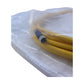 Pilz PSEN cable M8-8sf 533152 Anschlusskabel 10 m fuer Sicherheitssensor OVP