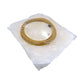 Pilz PSEN cable M8-8sf 533152 Anschlusskabel 10 m fuer Sicherheitssensor OVP