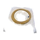 Pilz PSEN cable M8-8sf 533152 Anschlusskabel 10 m fuer Sicherheitssensor OVP