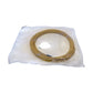 Pilz PSEN cable M8-8sf 533152 Anschlusskabel 10 m fuer Sicherheitssensor OVP
