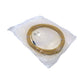 Pilz PSEN cable M8-8sf 533152 Anschlusskabel 10 m fuer Sicherheitssensor OVP