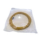Pilz PSEN cable M8-8sf 533152 Anschlusskabel 10 m fuer Sicherheitssensor OVP