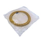 Pilz PSEN cable M8-8sf 533152 Anschlusskabel 10 m fuer Sicherheitssensor OVP