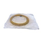 Pilz PSEN cable M8-8sf 533152 Anschlusskabel 10 m fuer Sicherheitssensor OVP
