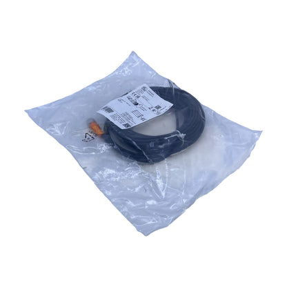 ifm EVC003 Anschlusskabel M12 Buchse gerade 4-polig 10 m PUR Ersatzteil Technik