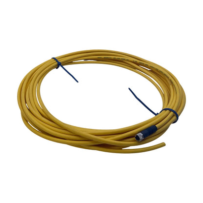 Pilz PSEN cable M8-8sf 533152 Anschlusskabel 10 m fuer Sicherheitssensor 8-polig