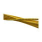 Pilz PSEN cable M8-8sf 533152 Anschlusskabel 10 m fuer Sicherheitssensor 8-polig