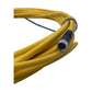 Pilz PSEN cable M8-8sf 533152 Anschlusskabel 10 m fuer Sicherheitssensor 8-polig