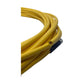 Pilz PSEN cable M8-8sf 533152 Anschlusskabel 10 m fuer Sicherheitssensor 8-polig