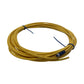 Pilz PSEN cable M8-8sf 533152 Anschlusskabel 10 m fuer Sicherheitssensor 8-polig