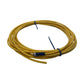 Pilz PSEN cable M8-8sf 533152 Anschlusskabel 10 m fuer Sicherheitssensor 8-polig