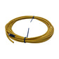 Pilz PSEN cable M8-8sf 533152 Anschlusskabel 10 m fuer Sicherheitssensor 8-polig