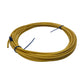 Pilz PSEN cable M8-8sf 533152 Anschlusskabel 10 m fuer Sicherheitssensor 8-polig