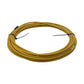 Pilz PSEN cable M8-8sf 533152 Anschlusskabel 10 m fuer Sicherheitssensor 8-polig