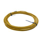 Pilz PSEN cable M8-8sf 533152 Anschlusskabel 10 m fuer Sicherheitssensor 8-polig