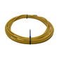 Pilz PSEN cable M8-8sf 533152 Anschlusskabel 10 m fuer Sicherheitssensor 8-polig
