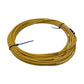 Pilz PSEN cable M8-8sf 533152 Anschlusskabel 10 m fuer Sicherheitssensor 8-polig