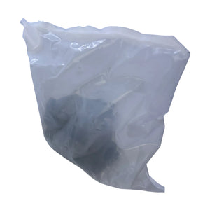 Harting Han 10B-asg2-LB-K-M20 19300101295 Sockelgehäuse Ersatzteil Technik