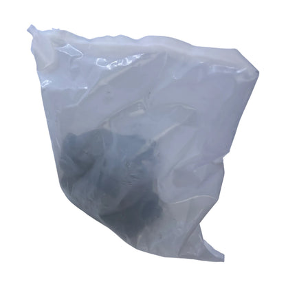 Harting Han 10B-asg2-LB-K-M20 19300101295 Sockelgehäuse Ersatzteil Technik