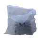 Harting Han 10B-asg2-LB-K-M20 19300101295 Sockelgehäuse Ersatzteil Technik