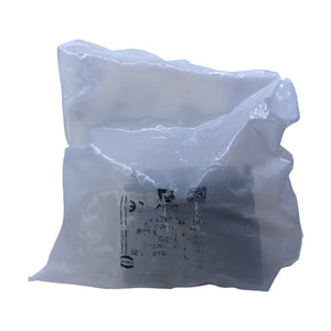 Harting Han 10B-asg2-LB-K-M20 19300101295 Sockelgehäuse Ersatzteil Technik