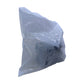 Harting Han 10B-asg2-LB-K-M20 19300101295 Sockelgehäuse Ersatzteil Technik