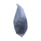 Harting Han 10B-asg2-LB-K-M20 19300101295 Sockelgehäuse Ersatzteil Technik