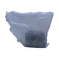 Harting Han 10B-asg2-LB-K-M20 19300101295 Sockelgehäuse Ersatzteil Technik