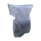 Harting Han 10B-asg2-LB-K-M20 19300101295 Sockelgehäuse Ersatzteil Technik