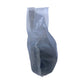 Harting Han 10B-asg2-LB-K-M20 19300101295 Sockelgehäuse Ersatzteil Technik