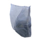 Harting Han 10B-asg2-LB-K-M20 19300101295 Sockelgehäuse Ersatzteil Technik
