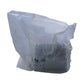 Harting Han 10B-asg2-LB-K-M20 19300101295 Sockelgehäuse Ersatzteil Technik