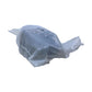 Harting Han 10B-asg2-LB-K-M20 19300101295 Sockelgehäuse Ersatzteil Technik