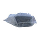 Harting Han 10B-asg2-LB-K-M20 19300101295 Sockelgehäuse Ersatzteil Technik