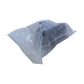 Harting Han 10B-asg2-LB-K-M20 19300101295 Sockelgehäuse Ersatzteil Technik