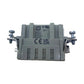 Harting Han 10ES-BU 09330102716 Buchseneinsatz 10-polig Ersatzteil Technik