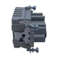Harting Han 10ES-BU 09330102716 Buchseneinsatz 10-polig Ersatzteil Technik