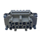 Harting Han 10ES-BU 09330102716 Buchseneinsatz 10-polig Ersatzteil Technik