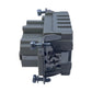 Harting Han 10ES-BU 09330102716 Buchseneinsatz 10-polig Ersatzteil Technik