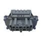Harting Han 10ES-BU 09330102716 Buchseneinsatz 10-polig Ersatzteil Technik