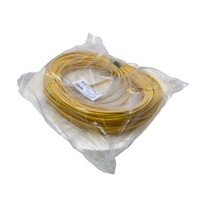 Pilz PSEN cable M12-12sf 570356 Anschlusskabel 50 m Sicherheitssensor OVP