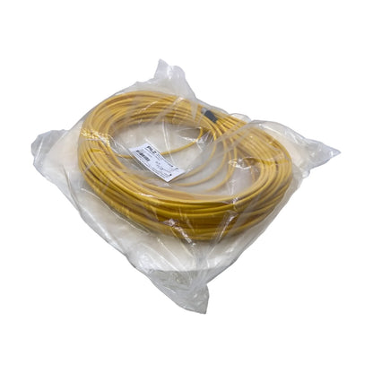 Pilz PSEN cable M12-12sf 570356 Anschlusskabel 50 m Sicherheitssensor OVP