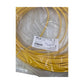 Pilz PSEN cable M12-12sf 570356 Anschlusskabel 50 m Sicherheitssensor OVP