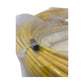 Pilz PSEN cable M12-12sf 570356 Anschlusskabel 50 m Sicherheitssensor OVP