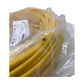 Pilz PSEN cable M12-12sf 570356 Anschlusskabel 50 m Sicherheitssensor OVP