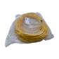 Pilz PSEN cable M12-12sf 570356 Anschlusskabel 50 m Sicherheitssensor OVP