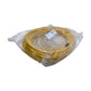 Pilz PSEN cable M12-12sf 570356 Anschlusskabel 50 m Sicherheitssensor OVP