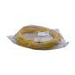 Pilz PSEN cable M12-12sf 570356 Anschlusskabel 50 m Sicherheitssensor OVP