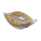 Pilz PSEN cable M12-12sf 570356 Anschlusskabel 50 m Sicherheitssensor OVP